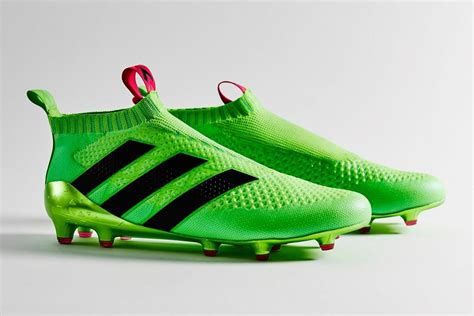 soccer shoes no laces|outdoor soccer shoes without cleats.